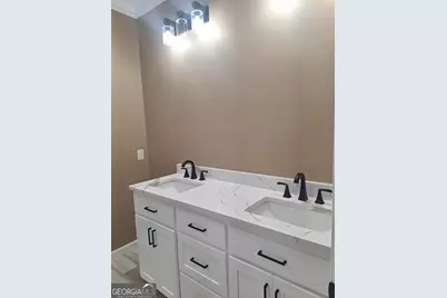 155 Peach Lane, Baxley, GA 31513 - Photo 20