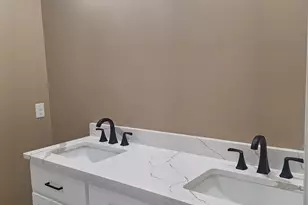 155 Peach Ln, Baxley, GA 31513 - Photo 20