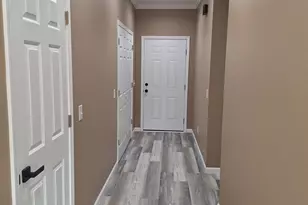 155 Peach Ln, Baxley, GA 31513 - Photo 10