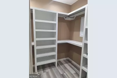 155 Peach Lane, Baxley, GA 31513 - Photo 14