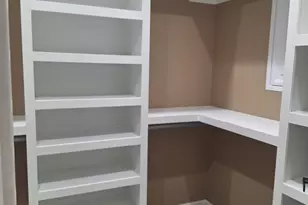 155 Peach Ln, Baxley, GA 31513 - Photo 14