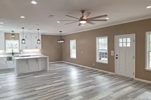 155 Peach Ln, Baxley, GA 31513 - Photo 8