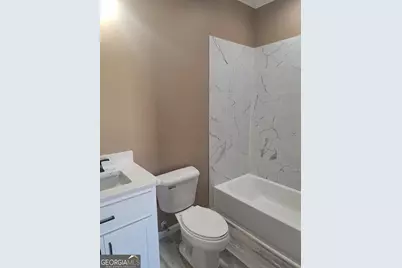 155 Peach Lane, Baxley, GA 31513 - Photo 22