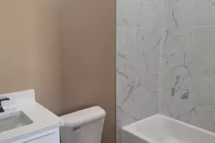 155 Peach Ln, Baxley, GA 31513 - Photo 22