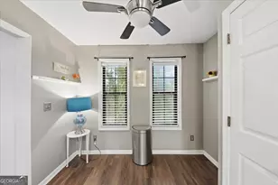 4405 Lakeside Hills Point, Kennesaw, GA 30144 - Photo 24