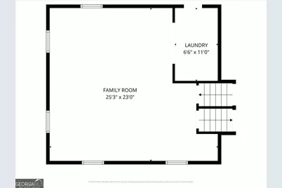 4405 Lakeside Hills Point, Kennesaw, GA 30144 - Photo 40