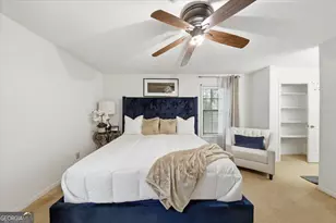 4405 Lakeside Hills Point, Kennesaw, GA 30144 - Photo 18