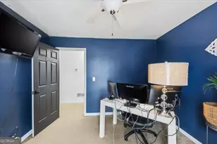 4405 Lakeside Hills Point, Kennesaw, GA 30144 - Photo 22