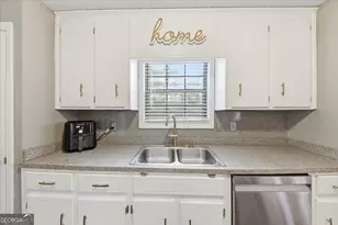 4405 Lakeside Hills Point, Kennesaw, GA 30144 - Photo 26