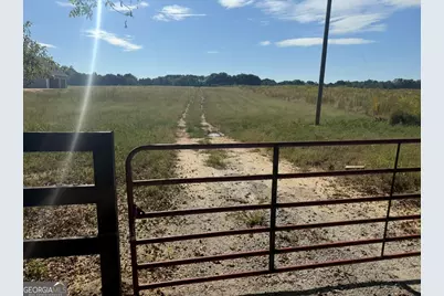195 Hamil Road, Griffin, GA 30223 - Photo 2