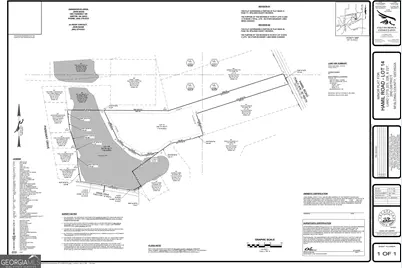 195 Hamil Road, Griffin, GA 30223 - Photo 4