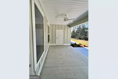 106 Green Turtle Court, Kingsland, GA 31548 - Photo 16