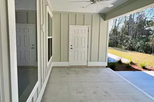 106 Green Turtle Ct, Kingsland, GA 31548 - Photo 16