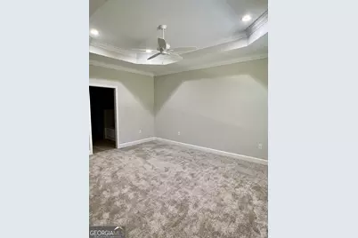 106 Green Turtle Court, Kingsland, GA 31548 - Photo 10