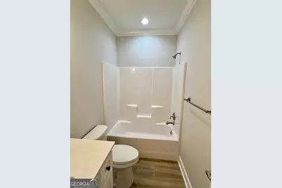 106 Green Turtle Court, Kingsland, GA 31548 - Photo 2