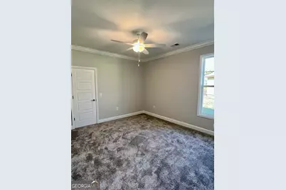 106 Green Turtle Court, Kingsland, GA 31548 - Photo 4