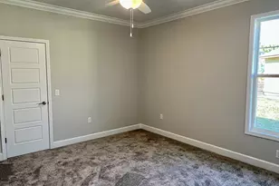 106 Green Turtle Ct, Kingsland, GA 31548 - Photo 4