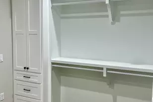 106 Green Turtle Ct, Kingsland, GA 31548 - Photo 14