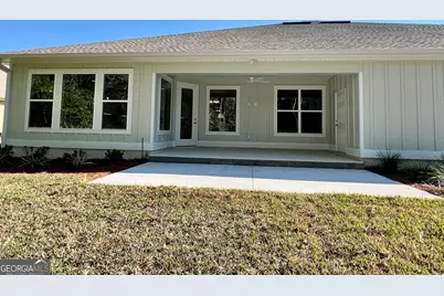 106 Green Turtle Court, Kingsland, GA 31548 - Photo 20