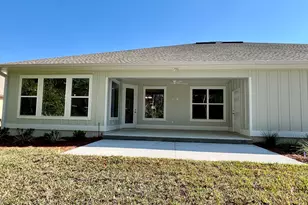 106 Green Turtle Ct, Kingsland, GA 31548 - Photo 20