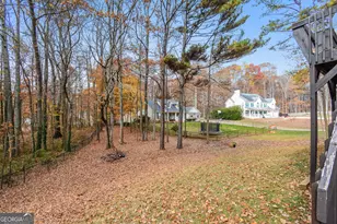 115 Springfield Way, Dallas, GA 30157 - Photo 20