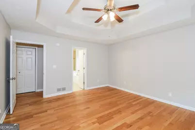 115 Springfield Way, Dallas, GA 30157 - Photo 10