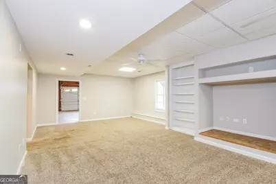 115 Springfield Way, Dallas, GA 30157 - Photo 18