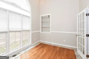 115 Springfield Way, Dallas, GA 30157 - Photo 6