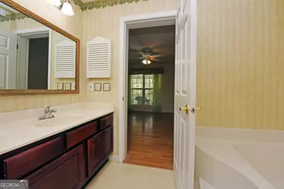 16 Souther Ridge Conn #78, Blairsville, GA 30512 - Photo 32