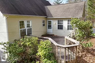 16 Souther Ridge Conn, Blairsville, GA 30512 - Photo 16