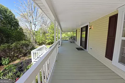 16 Souther Ridge Conn #78, Blairsville, GA 30512 - Photo 8