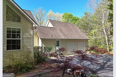 16 Souther Ridge Conn #78, Blairsville, GA 30512 - Photo 14