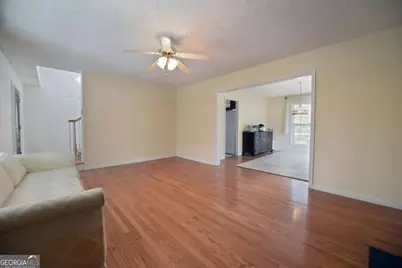 16 Souther Ridge Conn #78, Blairsville, GA 30512 - Photo 20