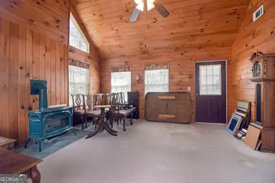 16 Souther Ridge Conn #78, Blairsville, GA 30512 - Photo 28