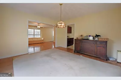 16 Souther Ridge Conn #78, Blairsville, GA 30512 - Photo 22