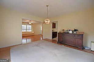 16 Souther Ridge Conn, Blairsville, GA 30512 - Photo 22