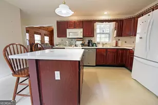 16 Souther Ridge Conn, Blairsville, GA 30512 - Photo 24