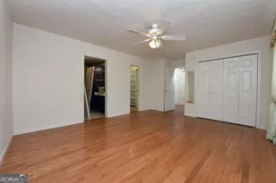 16 Souther Ridge Conn, Blairsville, GA 30512 - Photo 40