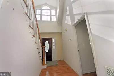 16 Souther Ridge Conn #78, Blairsville, GA 30512 - Photo 38