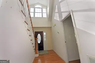 16 Souther Ridge Conn, Blairsville, GA 30512 - Photo 38