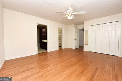 16 Souther Ridge Conn #78, Blairsville, GA 30512 - Photo 28