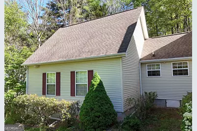 16 Souther Ridge Conn #78, Blairsville, GA 30512 - Photo 4