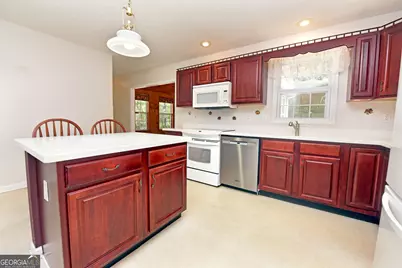 16 Souther Ridge Conn #78, Blairsville, GA 30512 - Photo 36