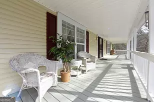 16 Souther Ridge Conn, Blairsville, GA 30512 - Photo 12