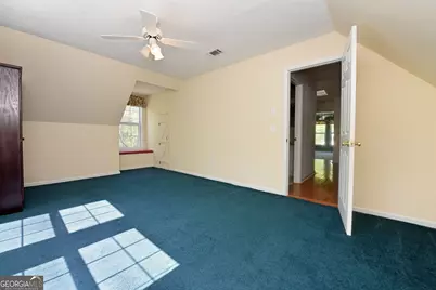 16 Souther Ridge Conn #78, Blairsville, GA 30512 - Photo 54