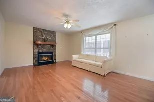 16 Souther Ridge Conn, Blairsville, GA 30512 - Photo 18