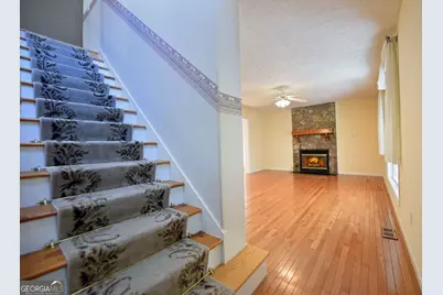 16 Souther Ridge Conn #78, Blairsville, GA 30512 - Photo 18