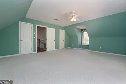 16 Souther Ridge Conn #78, Blairsville, GA 30512 - Photo 50