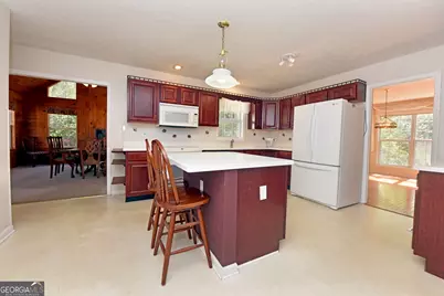 16 Souther Ridge Conn #78, Blairsville, GA 30512 - Photo 34
