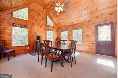 16 Souther Ridge Conn #78, Blairsville, GA 30512 - Photo 38